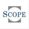 Scope Group Norway Jobs Expertini